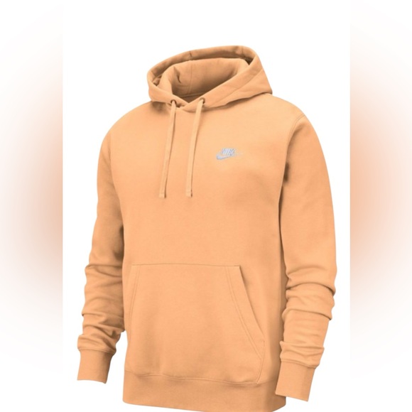 SOLD - Picture 1 of 3